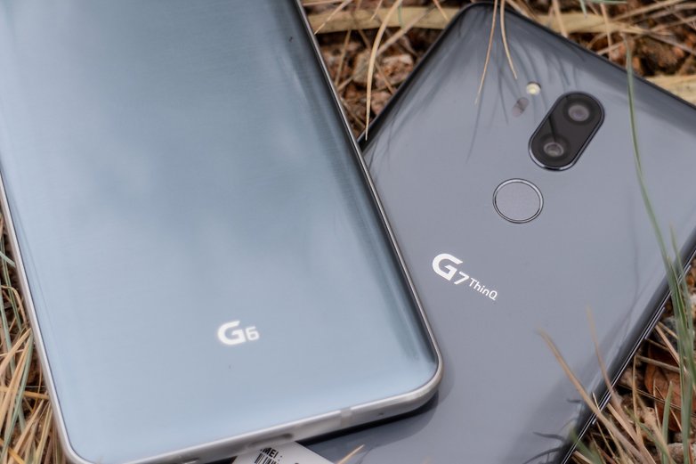 lg g7 review 12