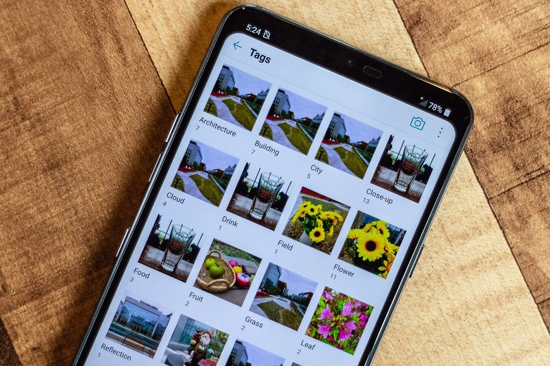 lg g7 review 16