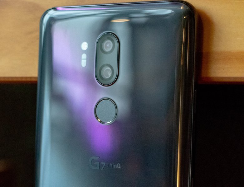 lg g7 review 17
