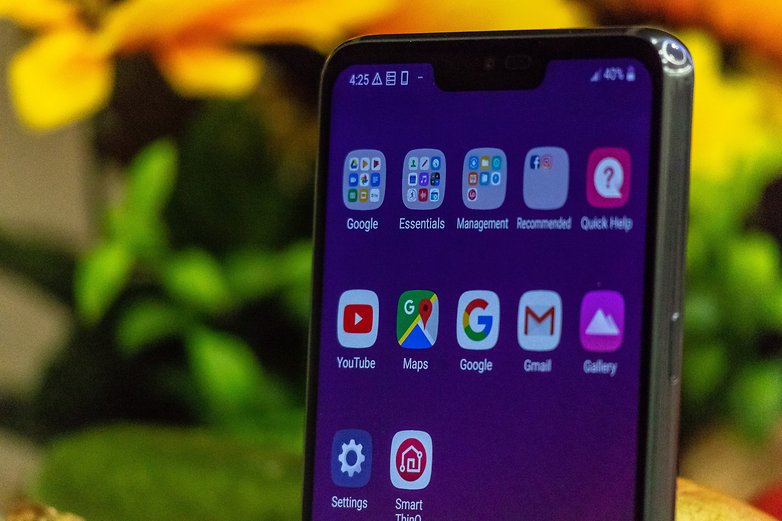 lg g7 review 7