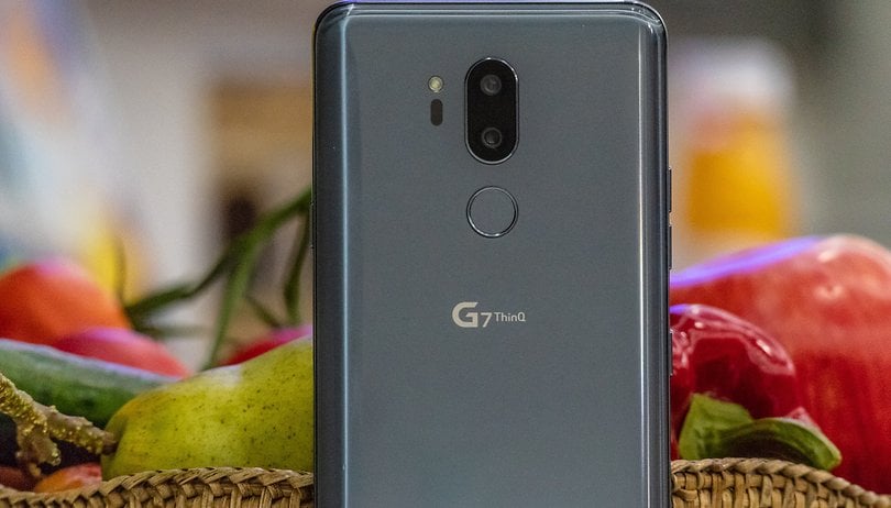 lg g7 review 8