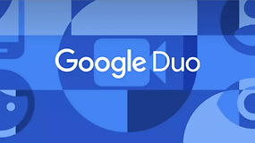 Test de Google Duo : l'énième tentative de Google dans la communication instantanée