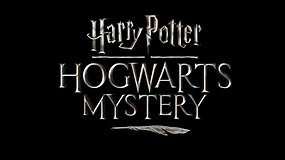 Harry Potter: Hogwarts Mystery macht Euch zu Zauberschülern