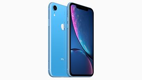 iPhone XR: the flop that Apple deserves (again)