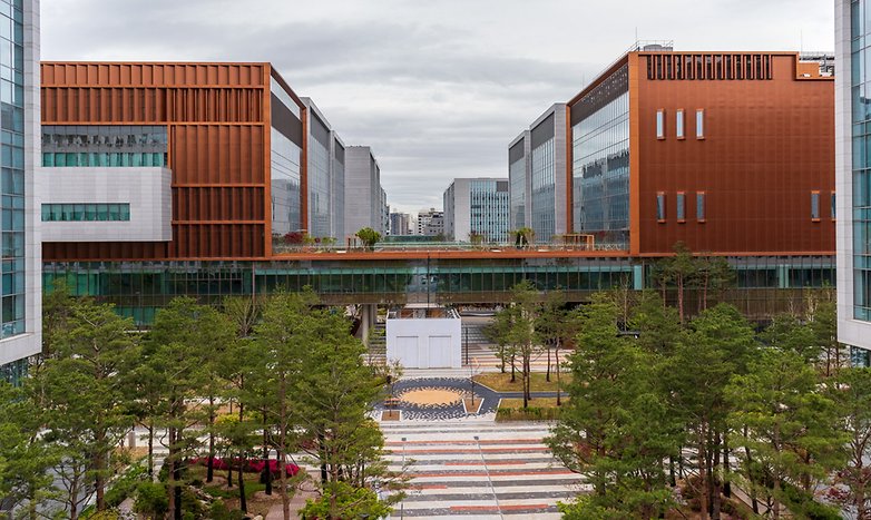 lg science park 3