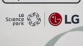 A look inside the brand new LG Science Park in Seoul