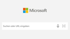 Microsoft Edge für Android ausprobiert: Der perfekte Browser für Windows-10-User