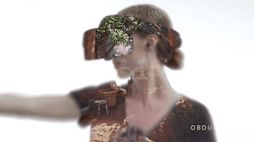 Microsoft Mixed Reality: So löst Microsoft sein größtes VR-Problem