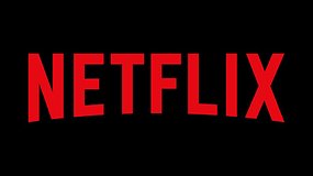 ¡Ups! Netflix filtra por error el lanzamiento de Black Mirror