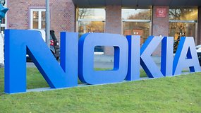 Nokia ha vuelto, y esta vez es personal