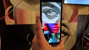 The best Android apps for art, culture and tasteful going out