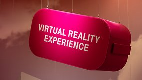 Magenta VR: Zusammen schaut man weniger allein