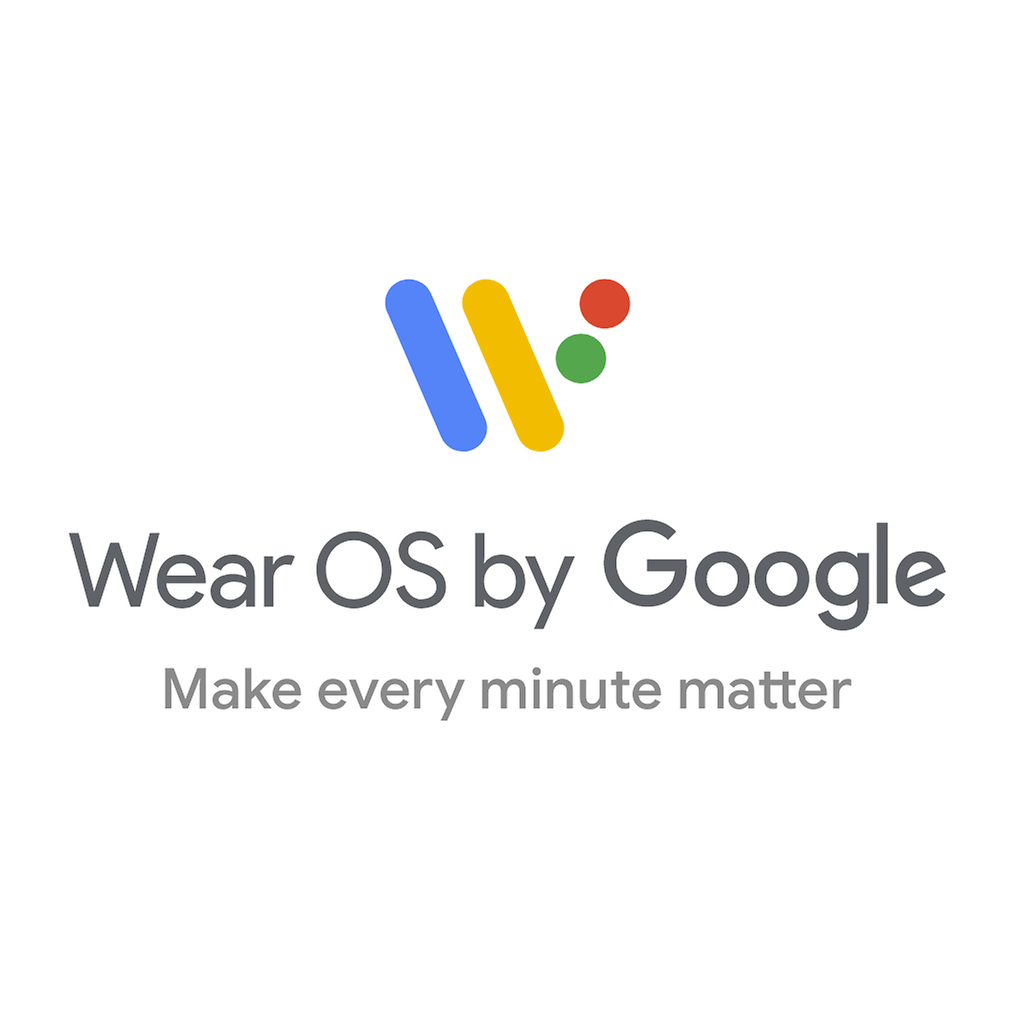 Aus Android Wear wird Wear OS by Google Aber warum