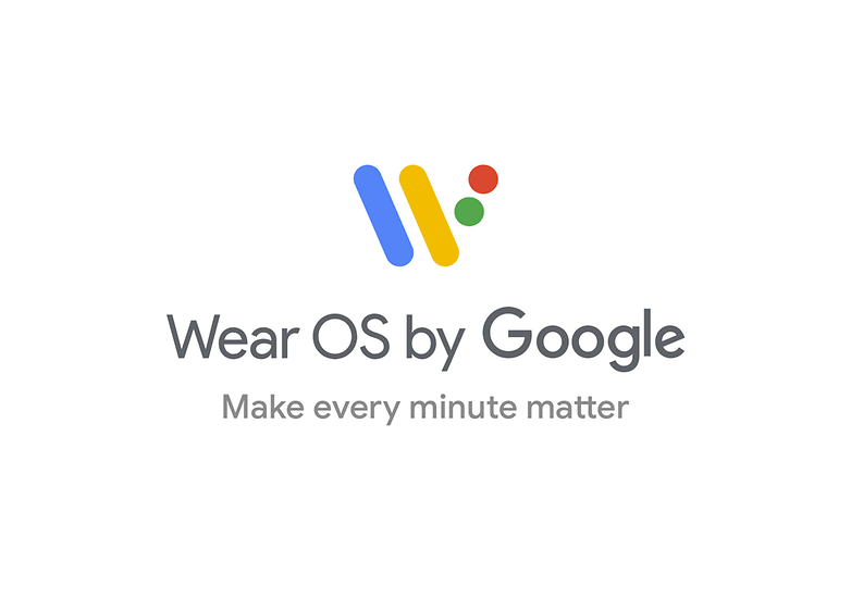 wear os by google