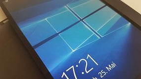 The best Windows 10 Mobile features on Android