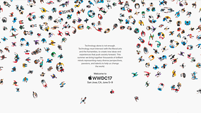 Apple WWDC 2017 im Livestream ansehen