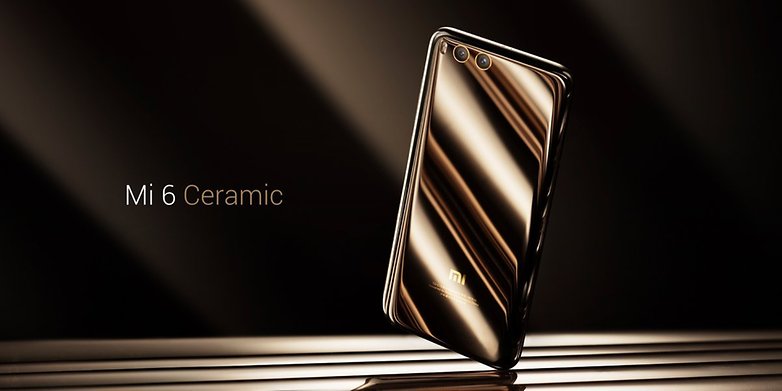 xiaomi mi6 ceramic 01