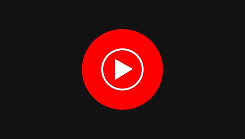 Youtube music video player fifa 2009 download for pc