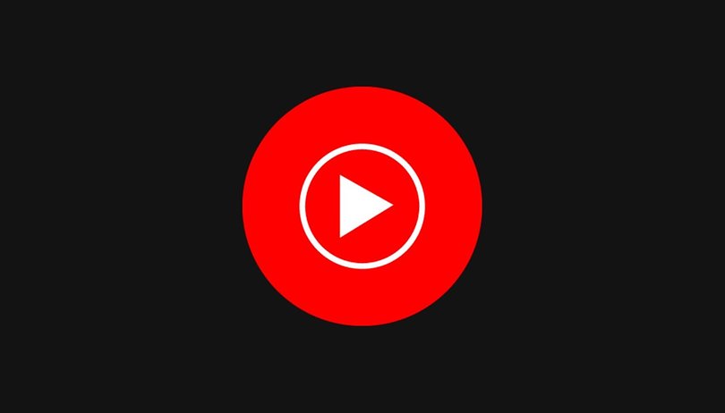 youtube music logo 2