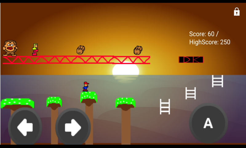 ss2 1462550223369