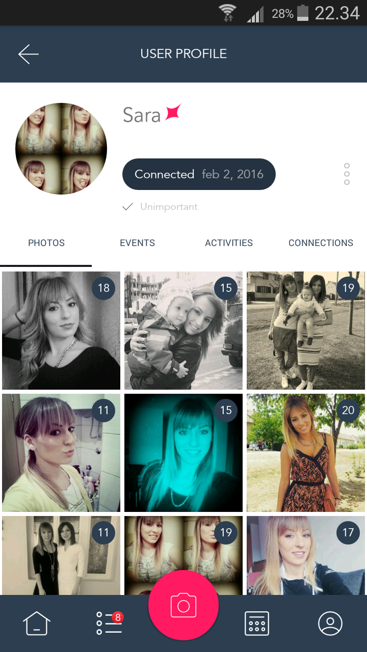 Screenshot_2016 02 02 22 34 36