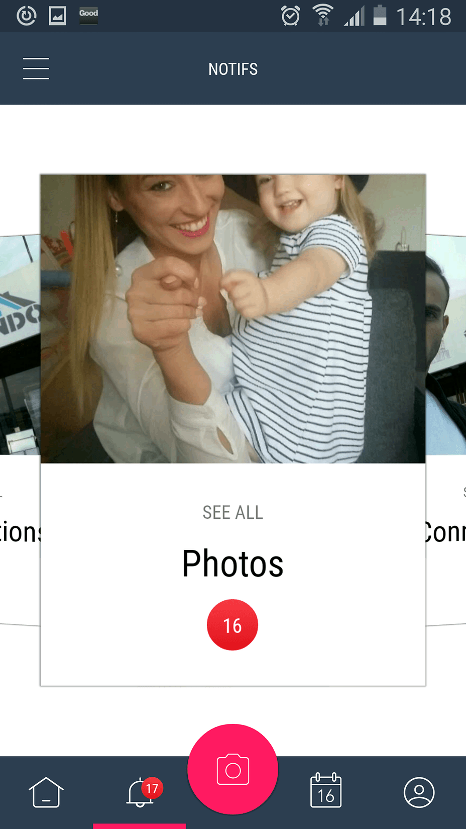 uploadedImage1462327863362