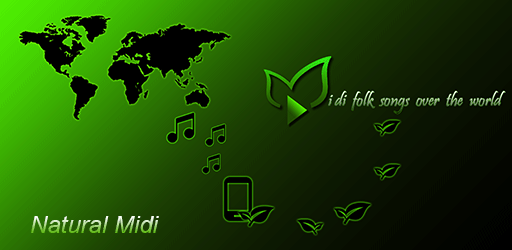 natural_banner