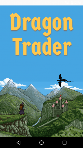 dragontrader 1462696425149
