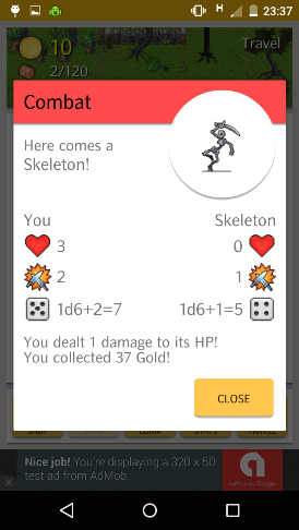 uploadedImage1462697027622