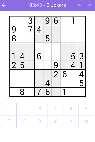 uploadedImage1462643907444