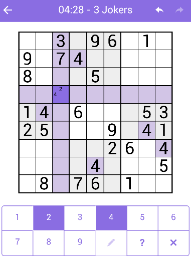 uploadedImage1462643920177