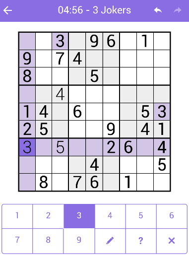 uploadedImage1462643931047