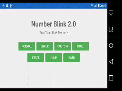 numberblink20 small
