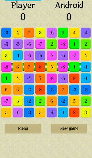 en2