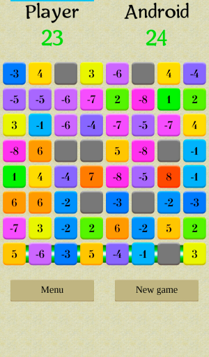 en3