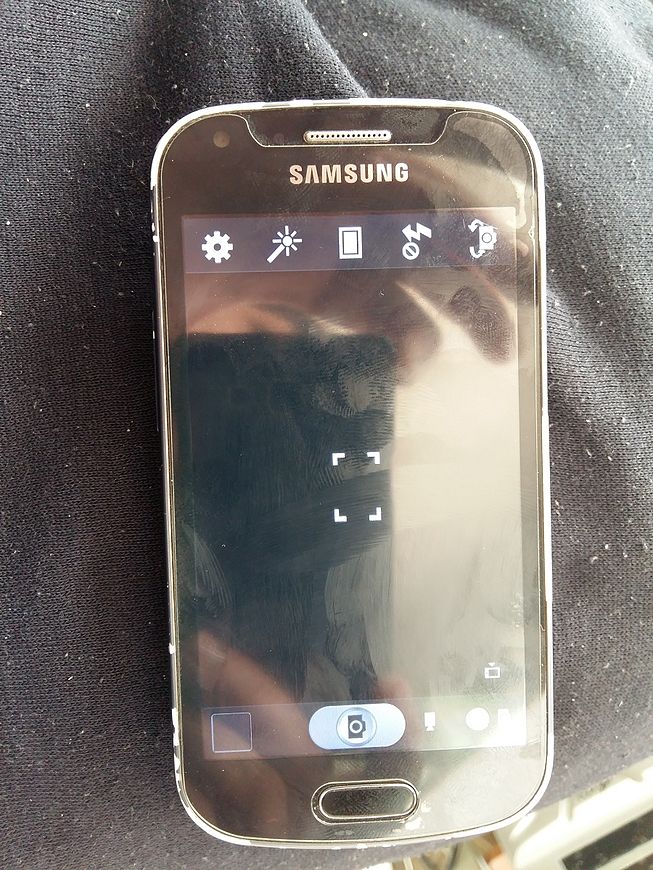 uploadedImage1462726120298