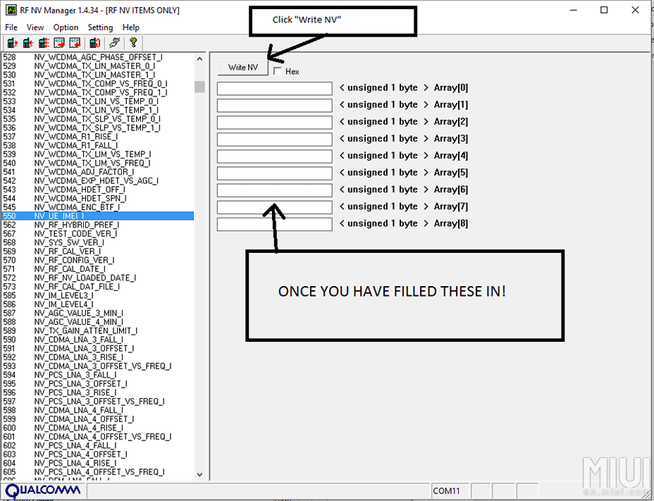 imei2