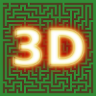 MazeIcon96x96