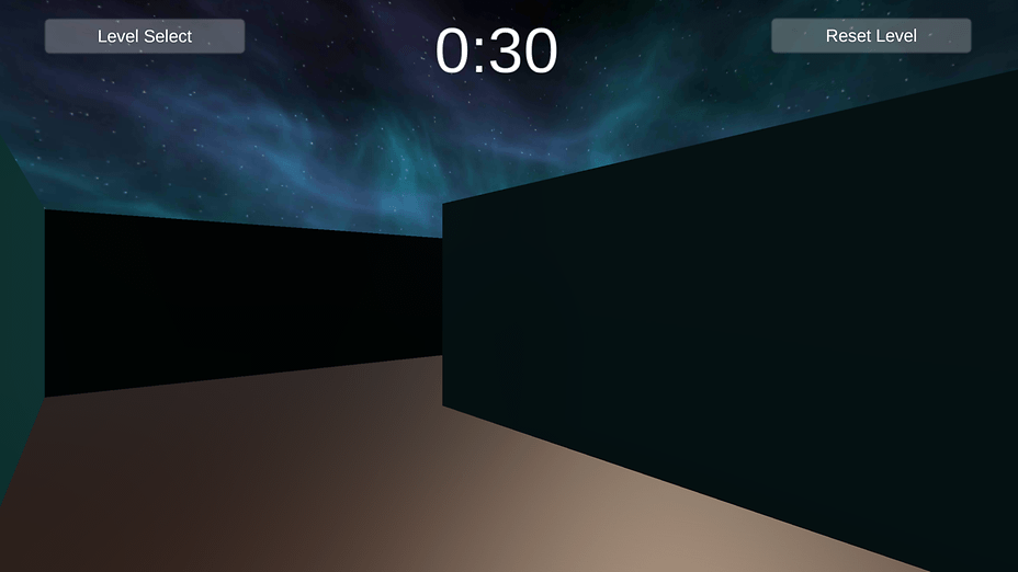 Screenshot_2016 04 15 15 41 07