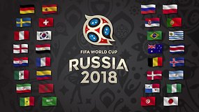 Cómo añadir los partidos del Mundial 2018 a Google Calendar