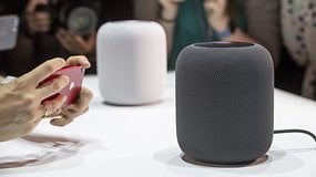 WWDC 2021 | Apple prepara o homeOS, seu sistema para smart home