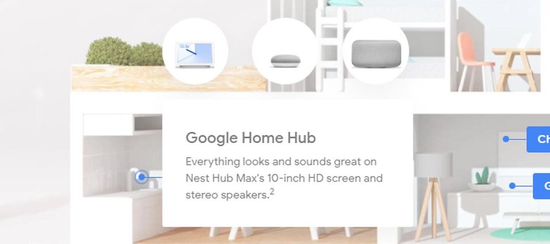 2019 03 29 14 05 00 Connected Home Devices Enterta triangle