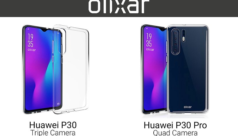 HuaweiP30LineupHi Res