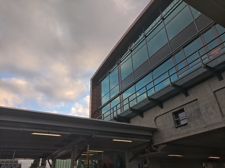 Nokia 9 PureView 1b
