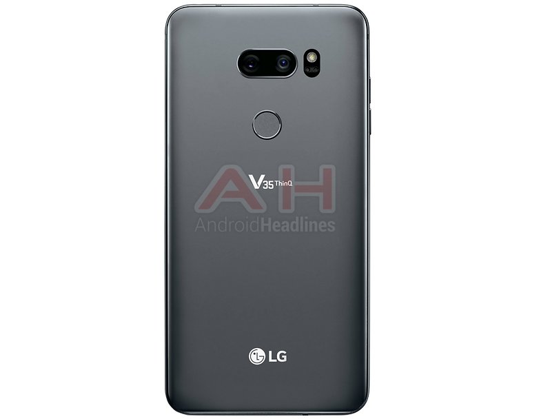 LG V35 ThinQ AH Exclusive 04