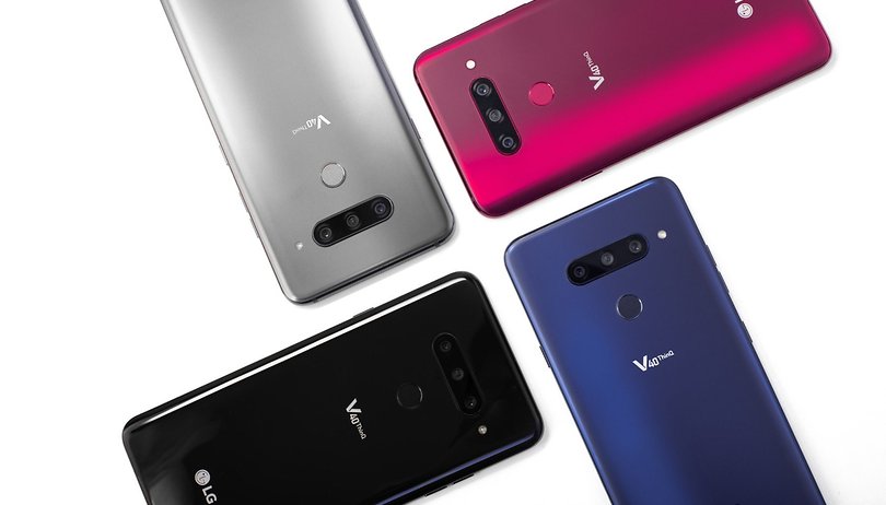 LG V40 ThinQ 002