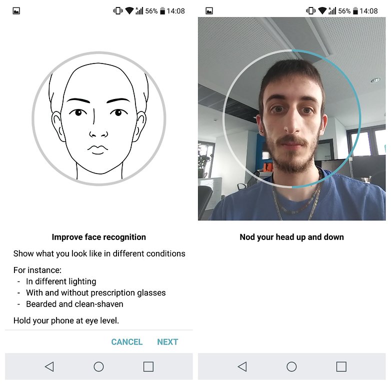Q6 face recognition 2