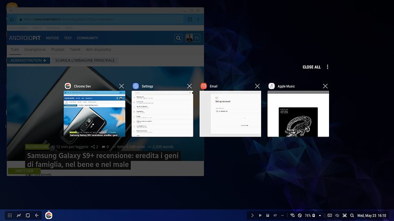 Screenshot 20180523 161019 Chrome Dev