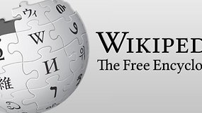 China blockiert Wikipedia in allen Sprachen