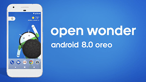 Aggiornamenti più rapidi: ecco cosa vi interessa di più di Android Oreo